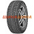 Michelin Latitude Alpin LA2 255/55 R18 109V XL N0
