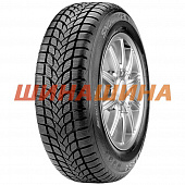 Lassa Snoways Era 225/55 R16 95H