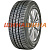 Falken Eurowinter Van01 225/70 R15C 112/110R