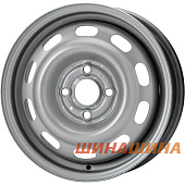 Magnetto Wheels R1-1831 4.5x14 4x100 ET43.5 DIA56.6 S