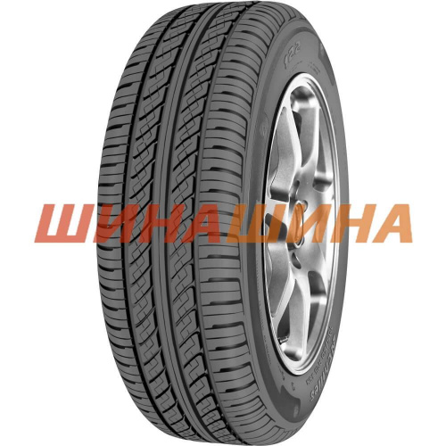 Achilles 122 225/60 R17 99H