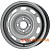 Magnetto Wheels R1-1831 4.5x14 4x100 ET43.5 DIA56.6 S