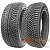 Michelin Pilot Alpin 5 255/35 R19 96V XL MO1