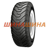 Galaxy Flot Pro (індустріальна) 400/60 R15.5 148A8/144B PR16