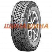 Lassa Wintus 2 225/65 R16C 112/110R