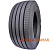 BlackLion BF196 (рульова) 385/55 R22.5 160K PR20