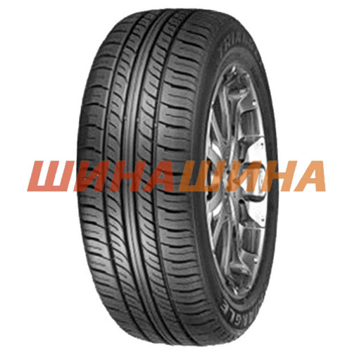 Triangle TR928 215/65 R16 102H XL