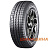 Triangle SeasonX VAN TA702 235/65 R16C 115/113S