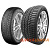 Bridgestone Blizzak LM005 295/35 R19 104V XL FR
