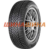 Falken Eurowinter HS02 175/60 R15 81T