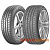 Matador MP 47 Hectorra 3 235/50 R18 101V XL FR