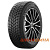 Michelin X-Ice Snow 275/35 R20 102H XL