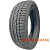 Lanvigator CatchPower 235/65 R17 108H XL