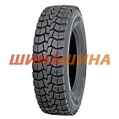 Supercargo SC335D (універсальна) 235/75 R17.5 143/141J