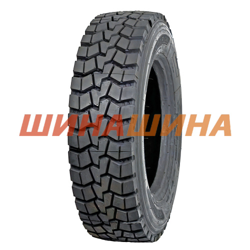 Supercargo SC335D (універсальна) 235/75 R17.5 143/141J