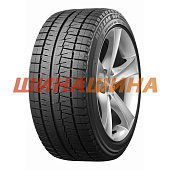 Bridgestone Blizzak RFT 255/50 R19 107Q XL RFT