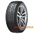 Hankook Winter i*cept IZ2 W616 225/40 R18 92T XL
