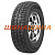 LingLong Green-Max Winter Grip Van 2 215/65 R16C 109/107R (шип)