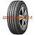 Nexen Roadian CT8 185 R14C 102/100T