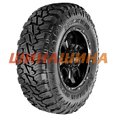 Nexen Roadian MTX 37/12.5 R17 121Q