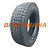 Unicoin D-608 (ведуча) 315/80 R22.5 154/150M PR20