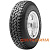 Goodyear Wrangler Radial 235/55 R17 103H