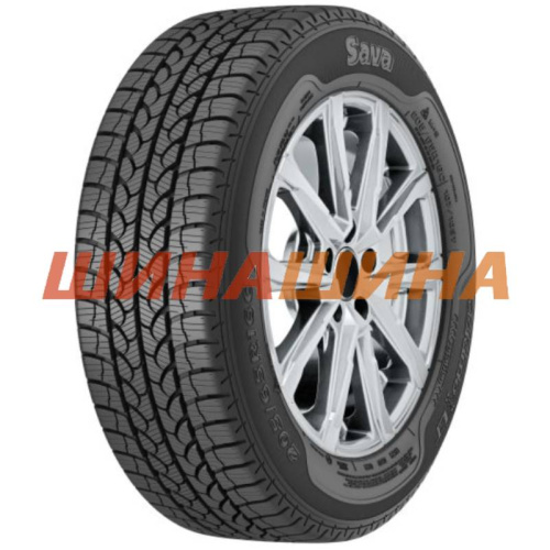 Sava Eskimo LT 215/60 R16C 103/101T