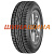 Sava Intensa HP 195/60 R15 88H