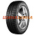 Bridgestone Blizzak WS80 235/35 R19 91H XL