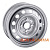Steel Trebl 6085T 5.5x14 4x120 ET40 DIA67.1 S