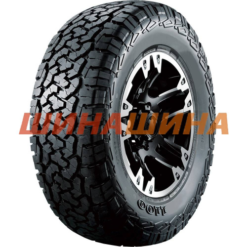 Comforser CF1100 235/60 R19 107T XL OWL