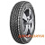WestLake SW608 Snowmaster 175/70 R14 84T