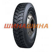 Compasal CPD82 (ведуча) 315/80 R22.5 156K