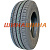 Neolin NeoLand Van 225/70 R15C 112/110R