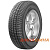 Kleber Citilander 235/50 R18 97V