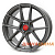 Replica MAONS MR10 9.5x19 5x112 ET35 DIA66.6 GR