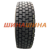 Vipal (наварна) PBD10 (ведуча) 265/70 R19.5