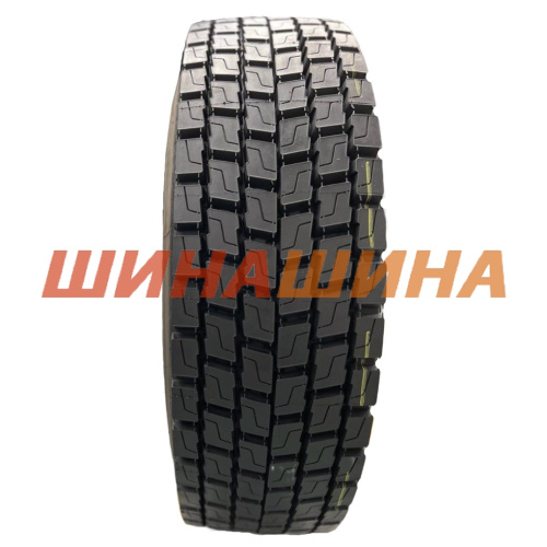 Vipal (наварна) PBD10 (ведуча) 265/70 R19.5