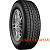 Starmaxx Ice Gripper W850 195/55 R15 85H