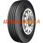 Petlas SH110 (рульова) 315/70 R22.5 156/150L