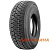 Torque TQ628 (ведуча) 295/80 R22.5 152/149M PR20