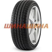 Davanti DX640 215/55 R18 99V XL