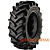 Uniglory SMARTAGRO GT70 (сг) 540/70 R24 172D/169A8 TL