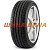 Davanti DX640 215/55 R18 99V XL
