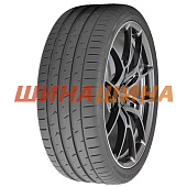 Toyo Proxes Sport 2 235/50 R18 101Y XL