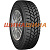 Starmaxx Prowin ST960 235/65 R16C 121/119R