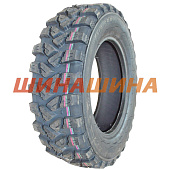 Gepard (наварна) Raptor MT 245/70 R16 115/113R