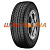 Starmaxx Incurro Winter W870 205/70 R15 96T