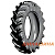 GRI GREEN EX RT100 (сг) 9.50 R24 112A6 PR8 TT
