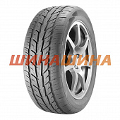 Roadmarch Prime UHP 07 255/55 R19 111V XL